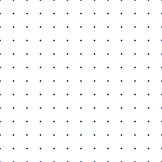 Vector gambar kebutuhan